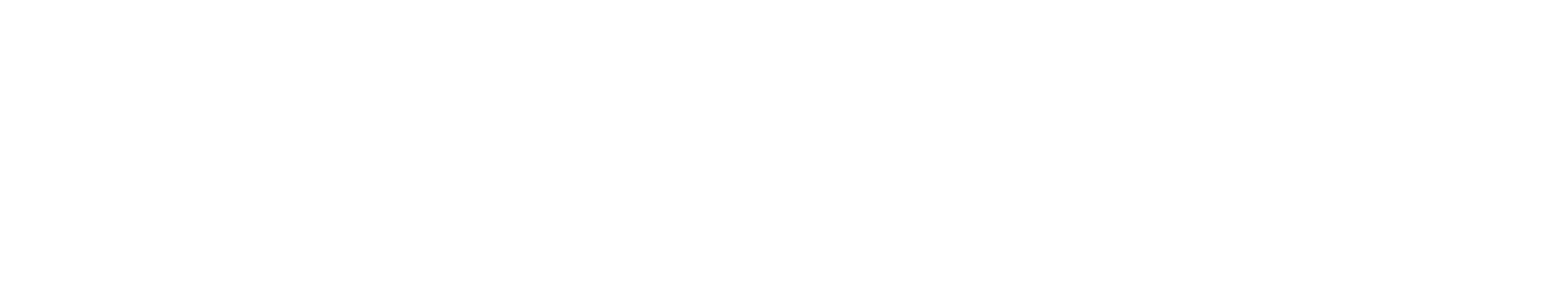 Pixel Space Logo